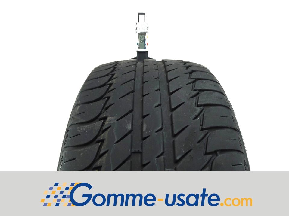 Thumb Kleber Gomme Usate Kleber 225/45 R17 94V Dynaxer HP3 XL (60%) pneumatici usati Estivo 0 Thumb Kleber Gomme Usate Kleber 225/45 R17 94V Dynaxer HP3 XL (60%) pneumatici usati Estivo 0